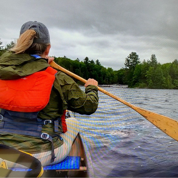 Meet your Posher, YJ Treasures. - Picture 7 of 13